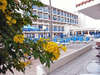 Kissos Hotel 